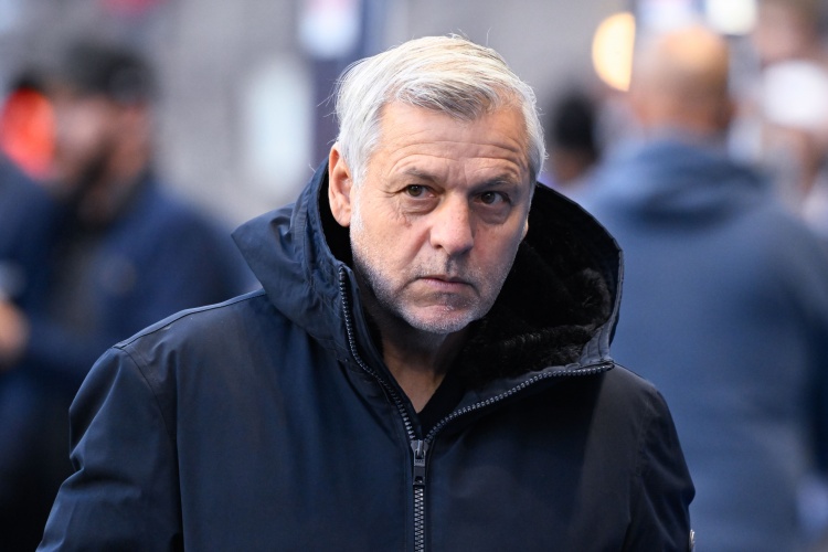 世界杯比赛在线观看地址-RMC：里尔欧联杯失利，热内西奥赛后辞职老板没同意