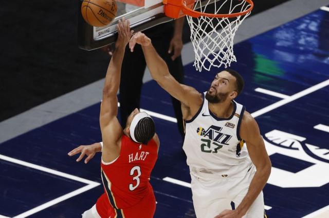 gobert_blocks_hart_e1613494525540_1568x886.0.jpg
