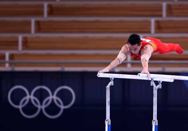 世界杯手机高清观看软件-3日看点：田径赛场好戏连台 国手再掀冲金浪潮
