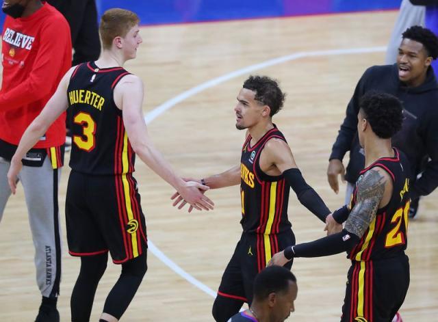 1624280950506097748.jpg IHCR4JZKGANFHKOMKQX7LERVKU.jpg