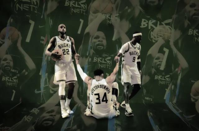 1623228814814029878.png 微信截图_20210609164242.png