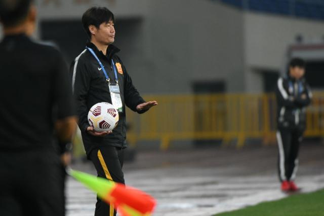 世界杯客户端下载说明-青春风暴换来连续不胜 “鹏氏”武汉能否尽快展翅？