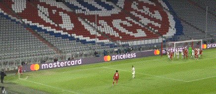 世界杯客户端下载说明-【欧冠】姆巴佩双响内马尔双助 拜仁主场2比3负巴黎