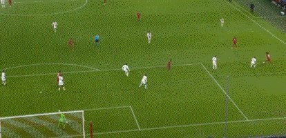 1617829769465050630.gif 7209.gif