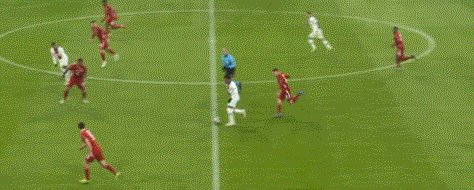 1617829871458095477.gif 7210.gif