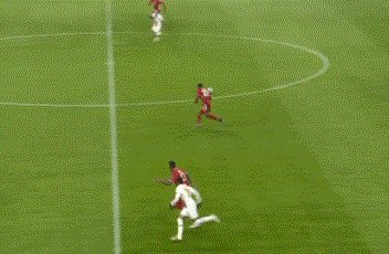 1617829983088081975.gif 7214.gif