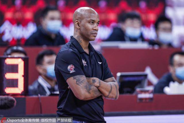 世界杯客户端下载说明-最后一张季后赛门票归属存疑 三选一谁能最终胜出