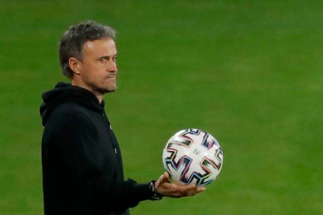 1616721880481032715.jpg Luchos-sirtaki-Soccer-World-Cup-2022.jpg