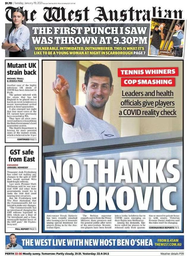 1611064896441027111.jpg 微信图片_202101192159351.jpg