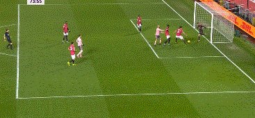 1611785135743011745.gif 5853.gif